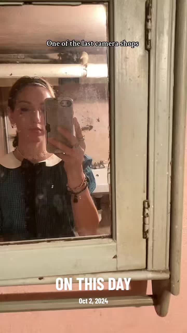 @BLOODETGUTS