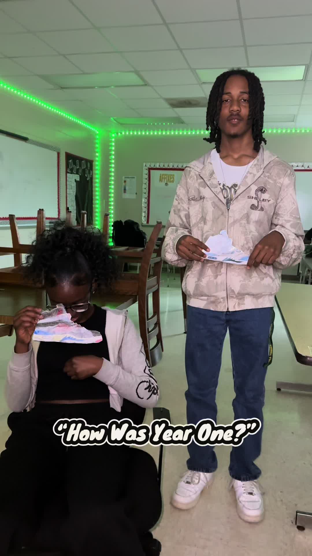 @_kingkamm