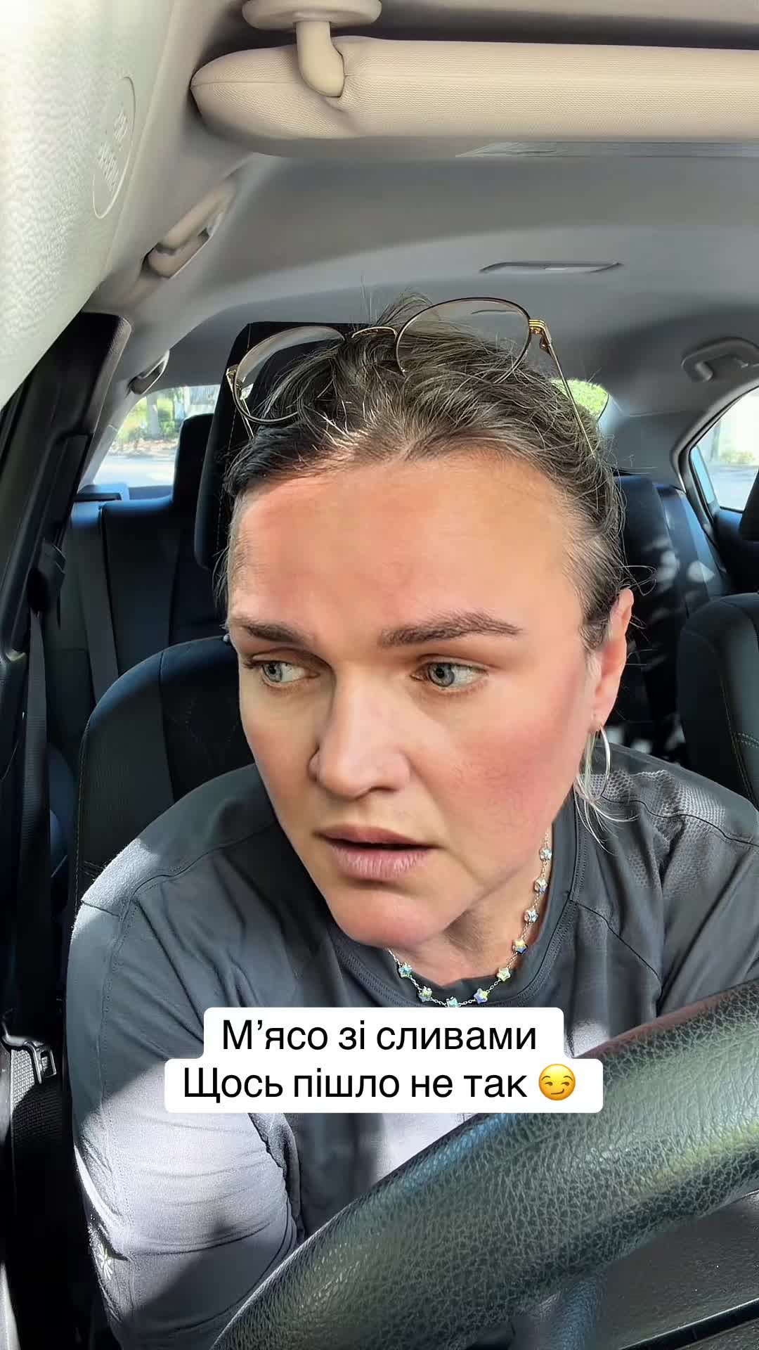 @TinaValentina🐾