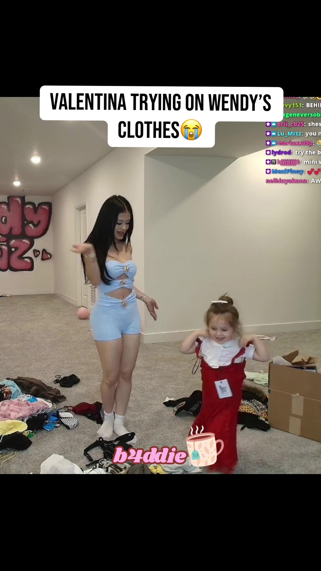 @b4ddietea
