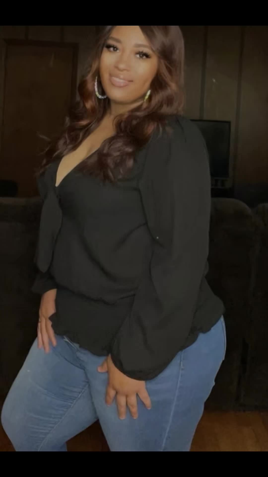 @fefe87_