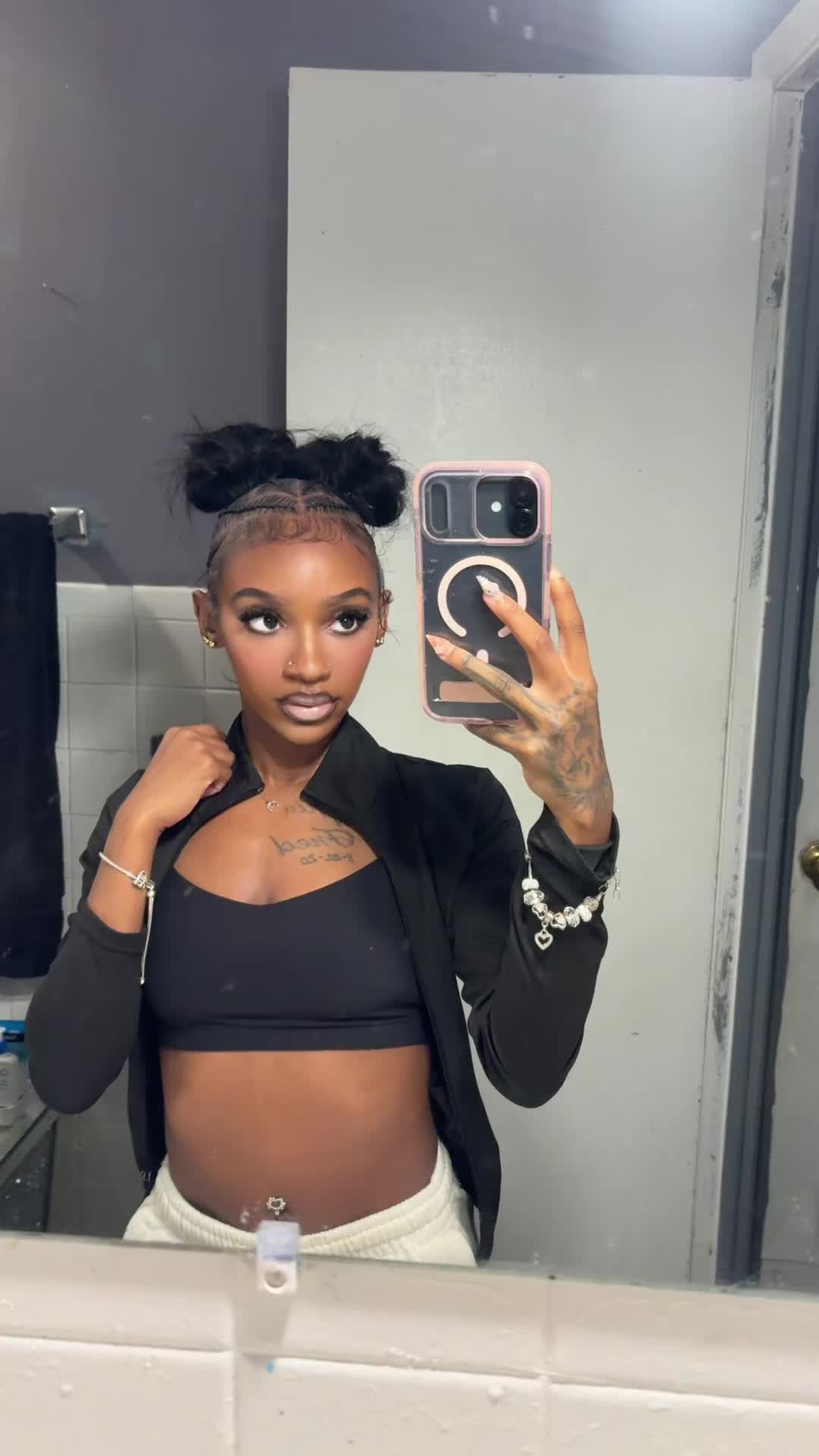@Sabriaaa💕