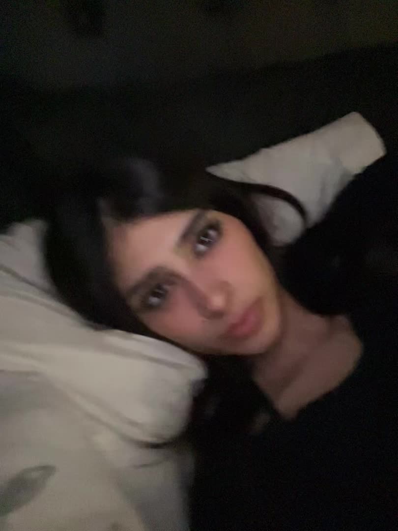 @️