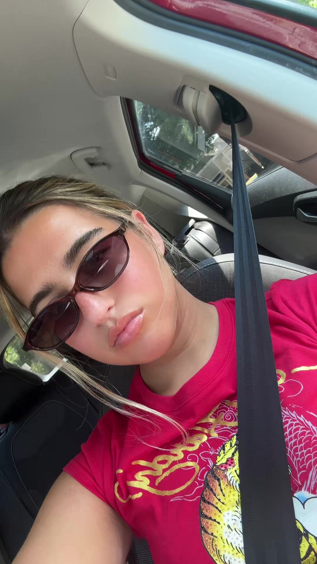 @Katie Eden