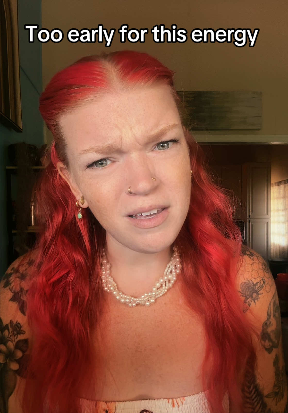 @PinkHairDontCare💖
