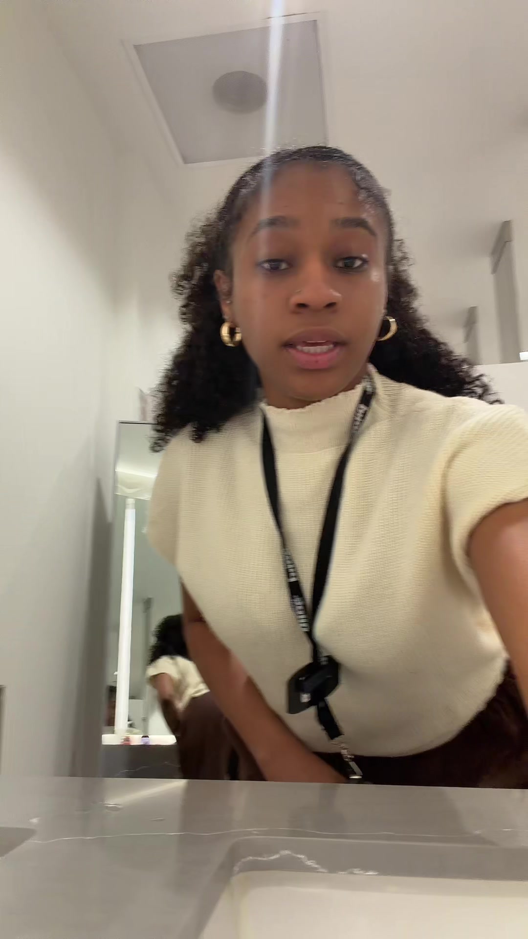 @Jalyse 💗