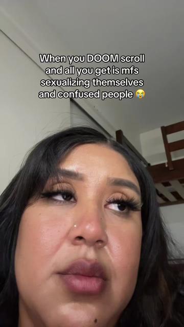 @Jess ๐ฅ