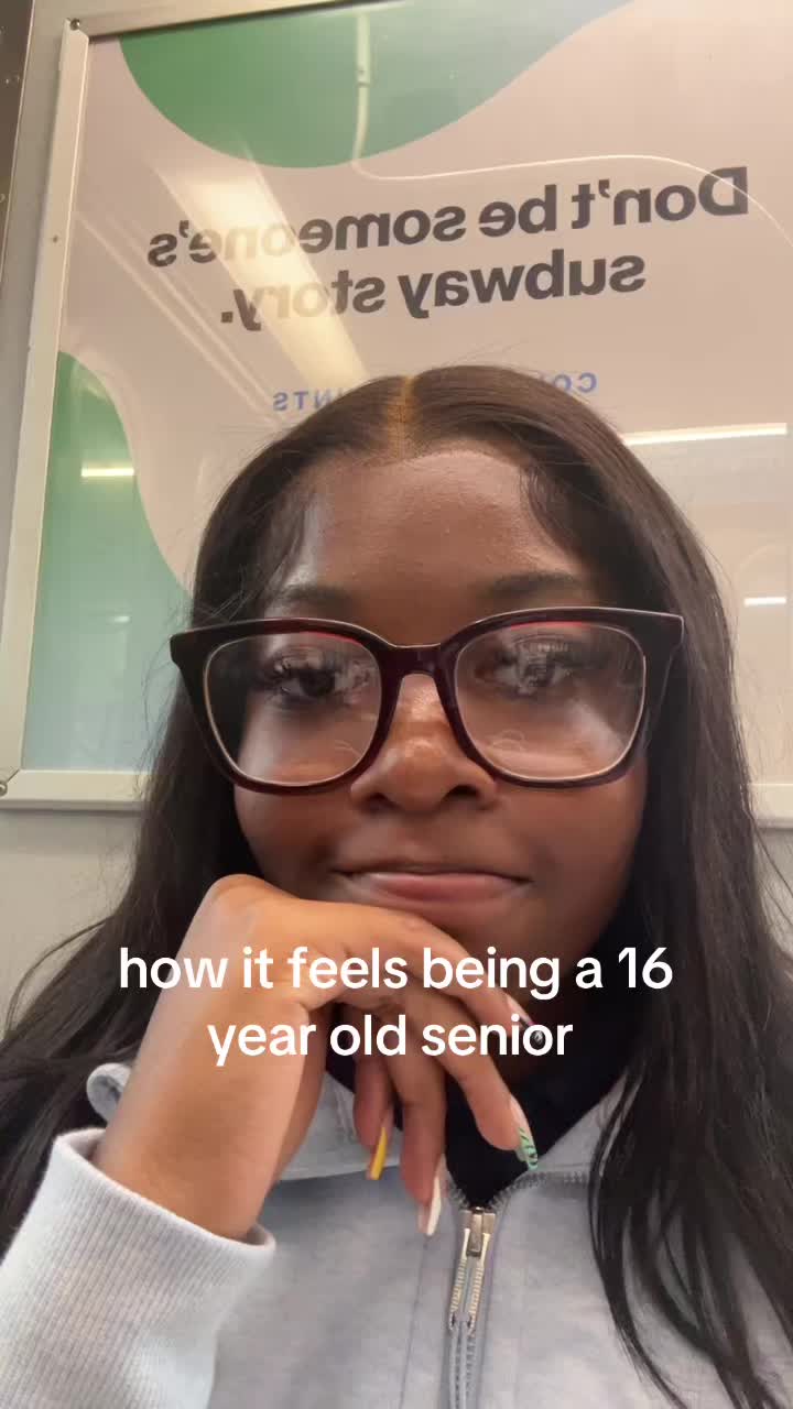 @a