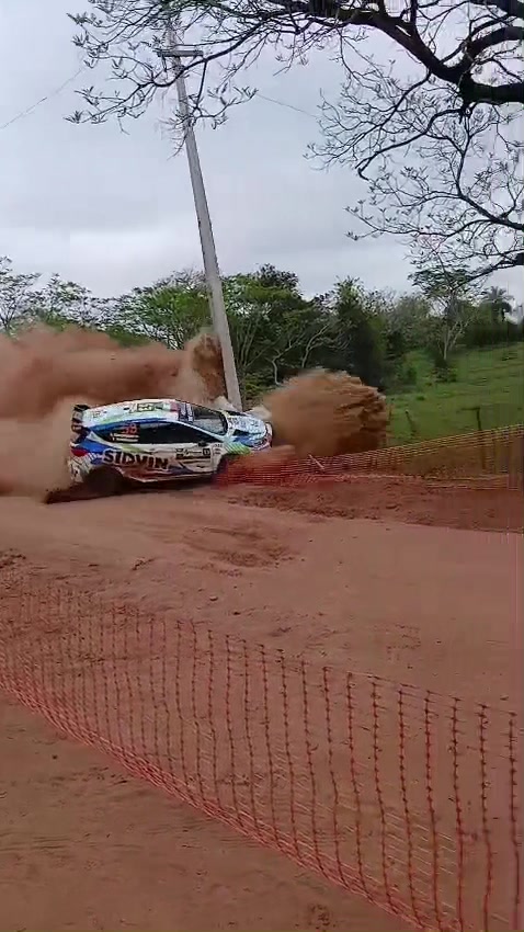 @Pasion_por_el_rally_ec