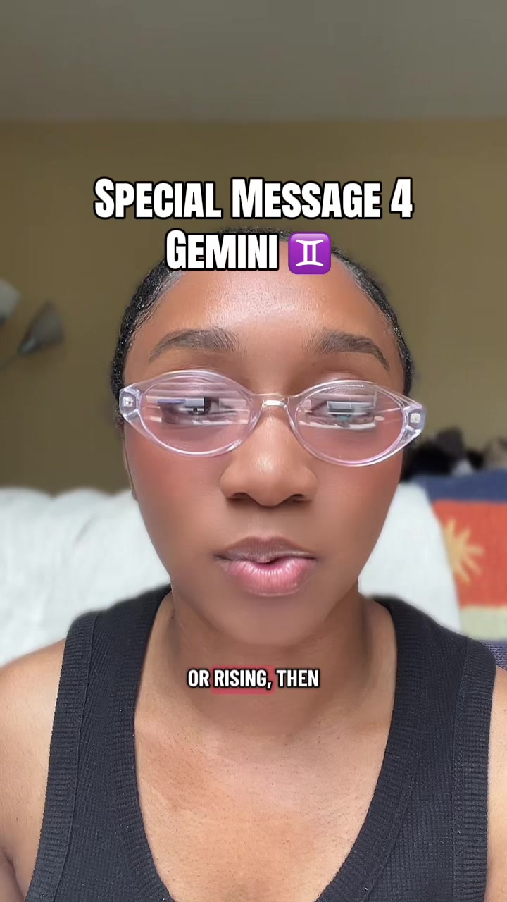 @Mystic.Nonconformist