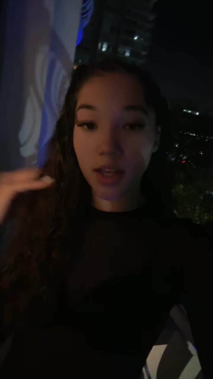 @sexy face
