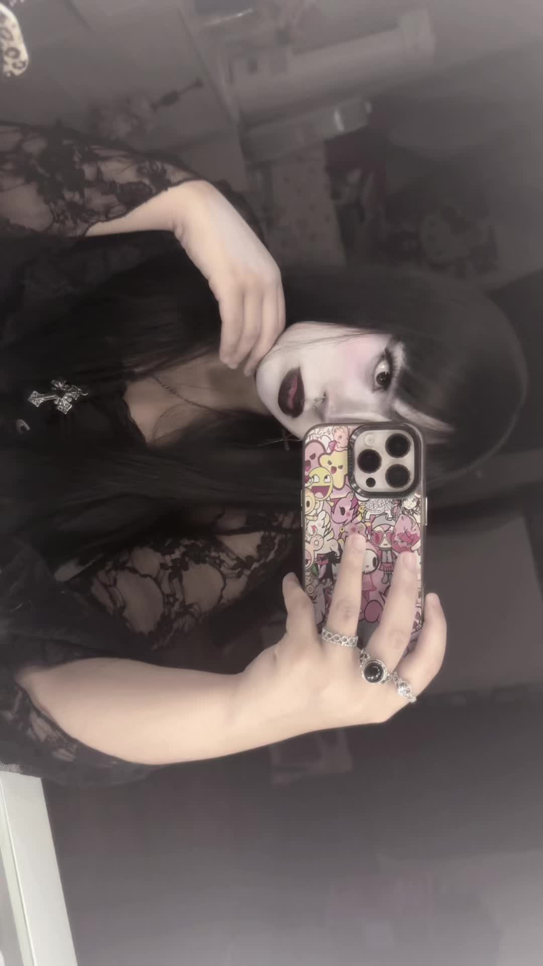 @☥𝓈ℯ𝓇ℯ𝓃𝒾𝓉𝓎☥❦