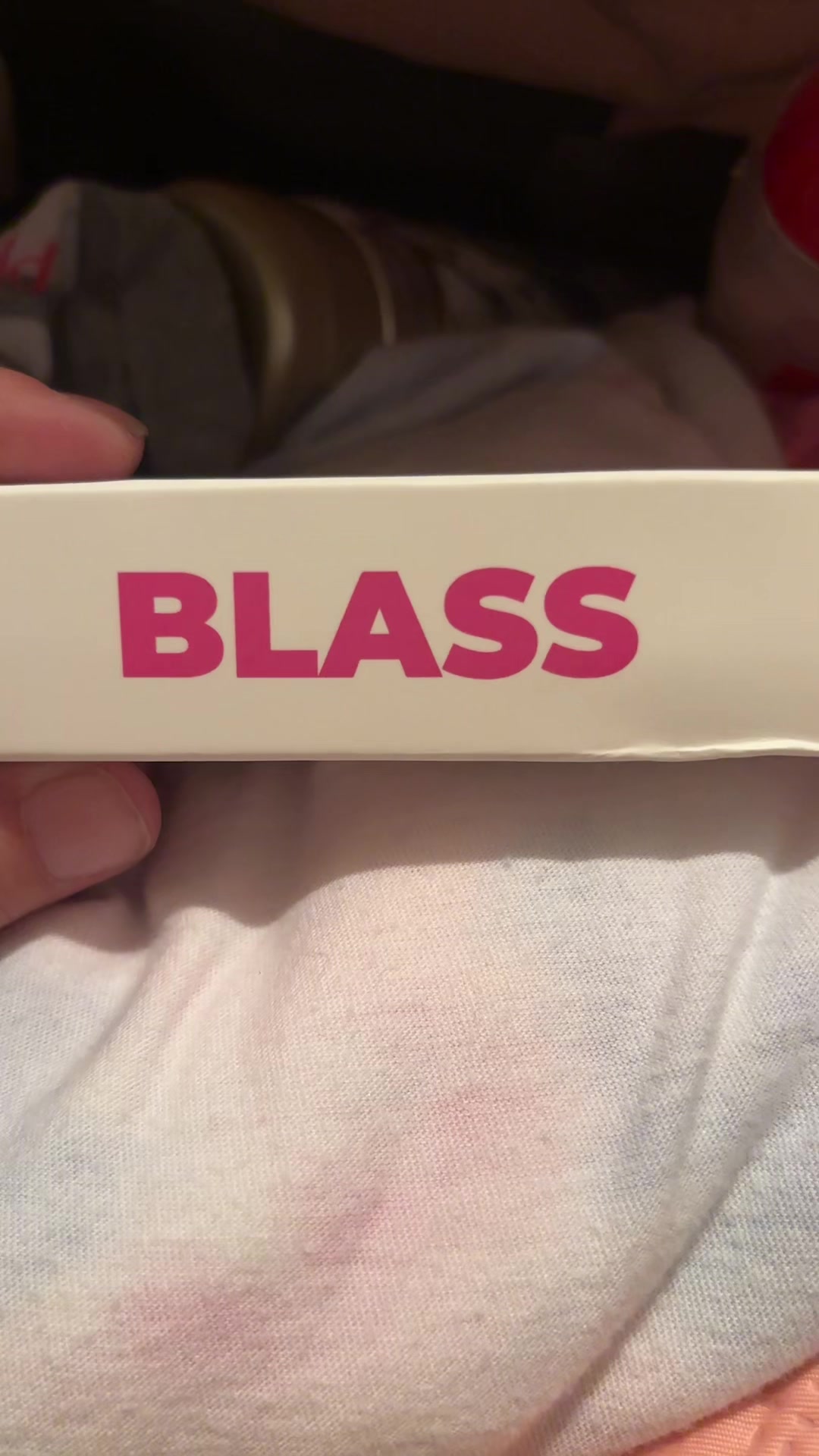@Cassandra
