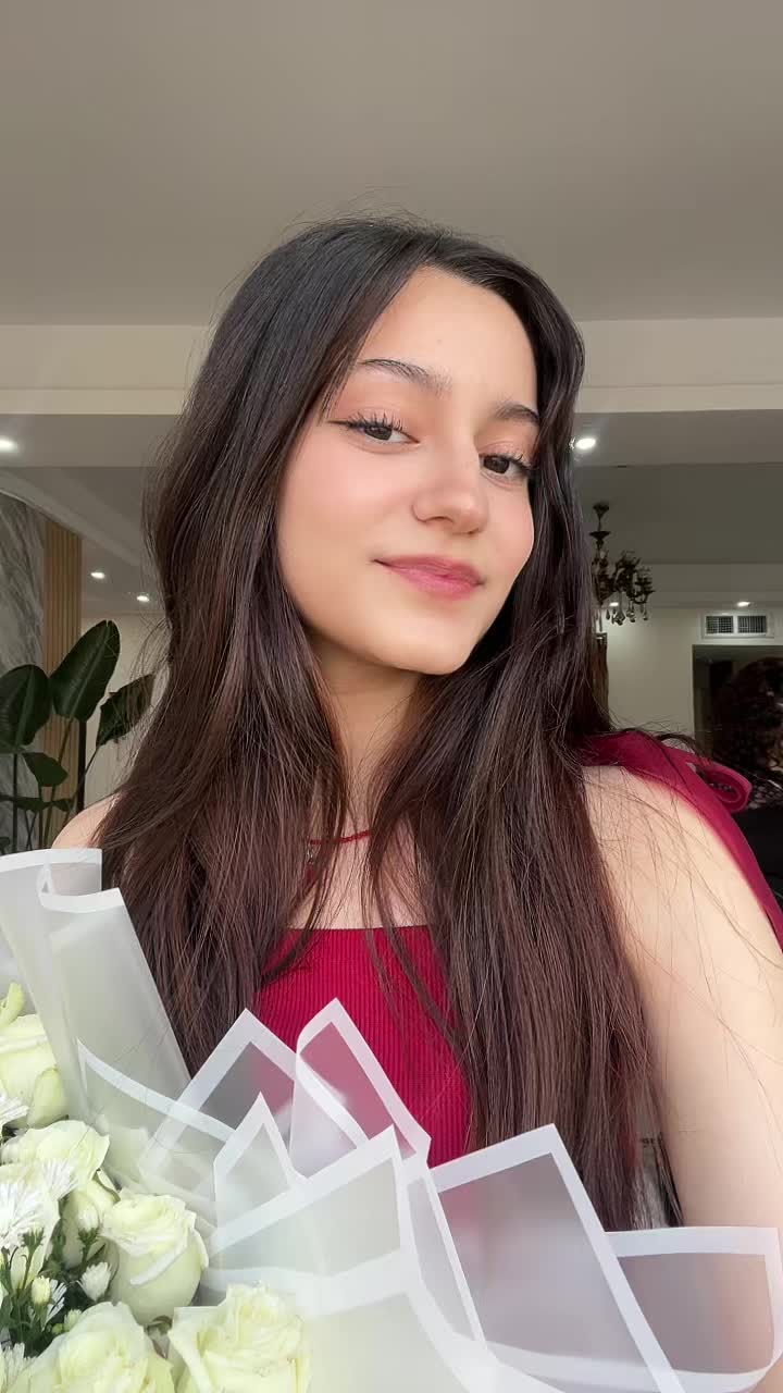 @yekta🪄