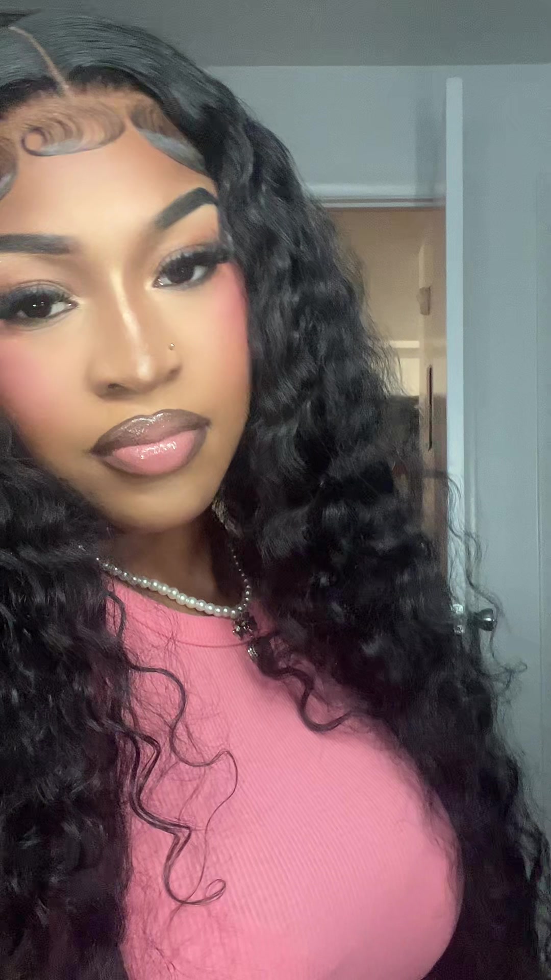 @QueenNae