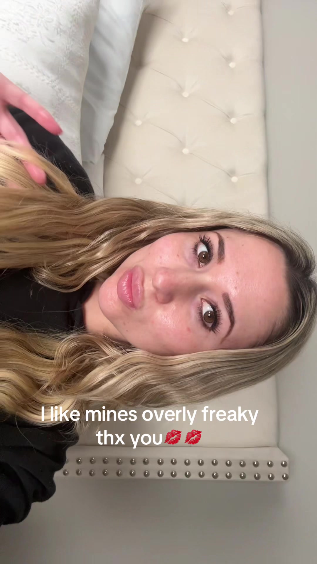 @kathrynmarie