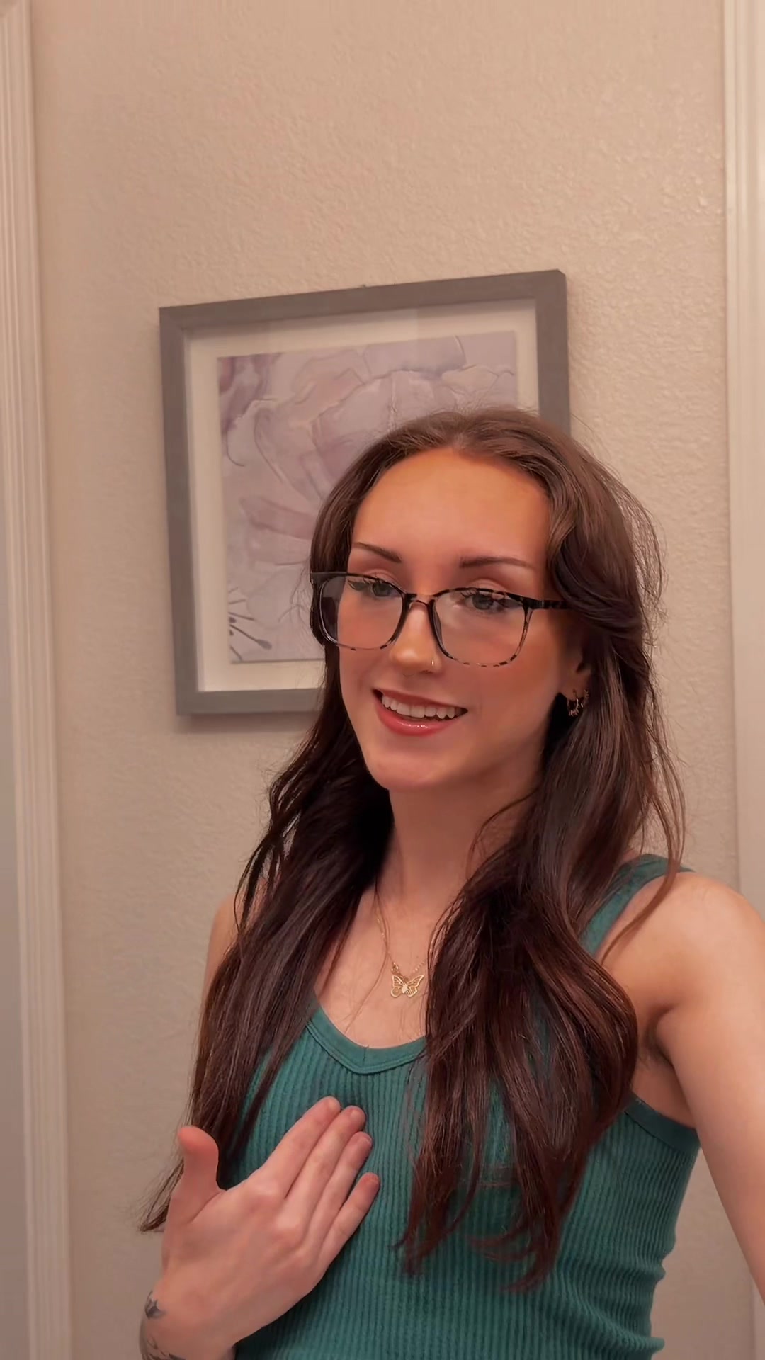 @meleah