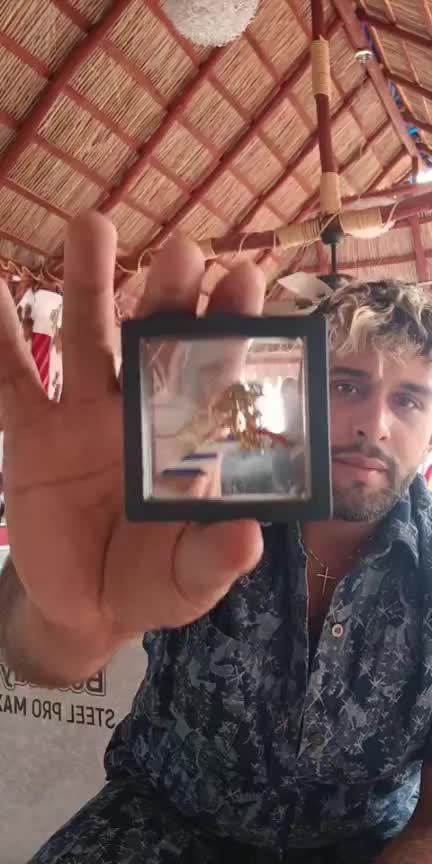 @Grabriel 🇨🇺