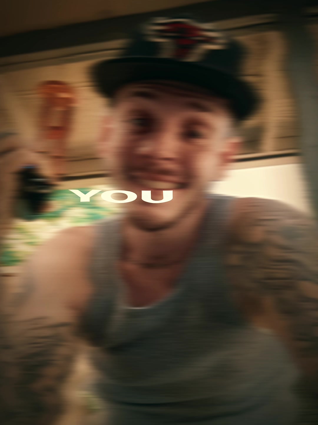 @shawnf1031