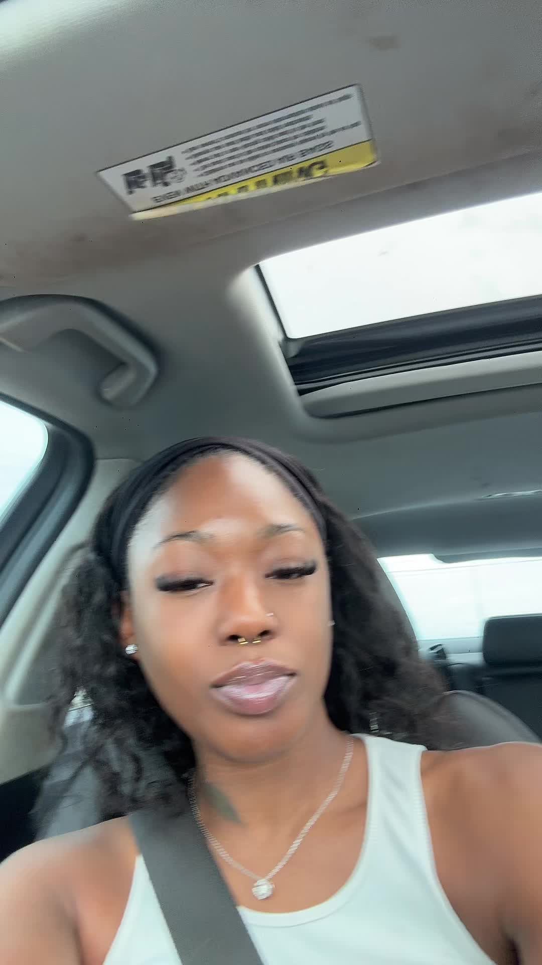 @Hoochie Gawd