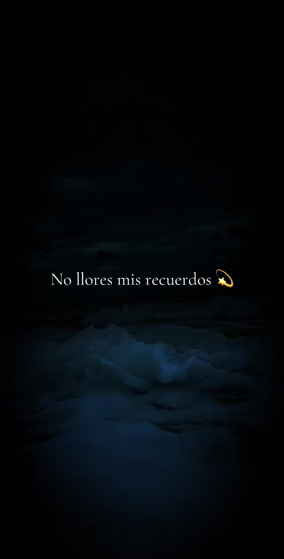 @✨️
