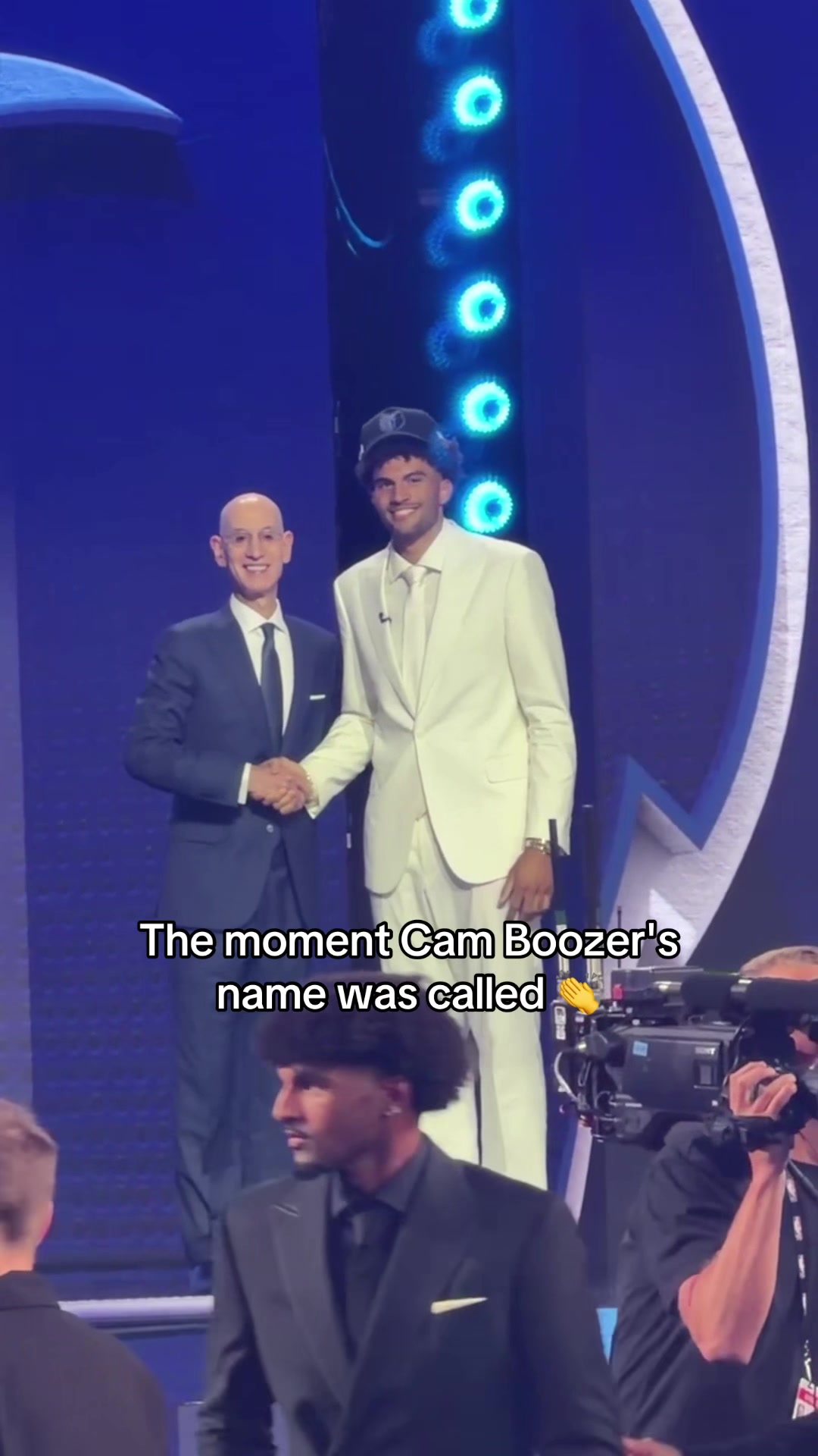 @ESPN