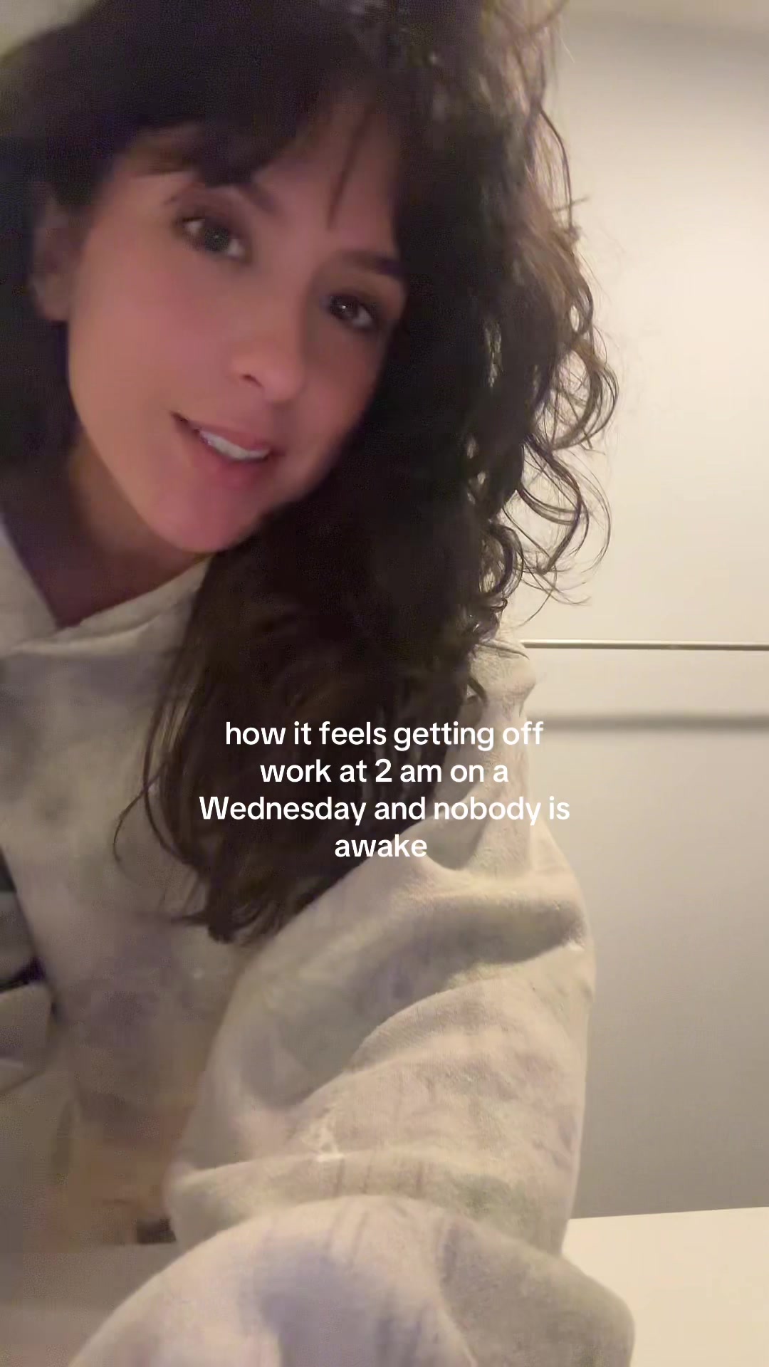 @almondluver