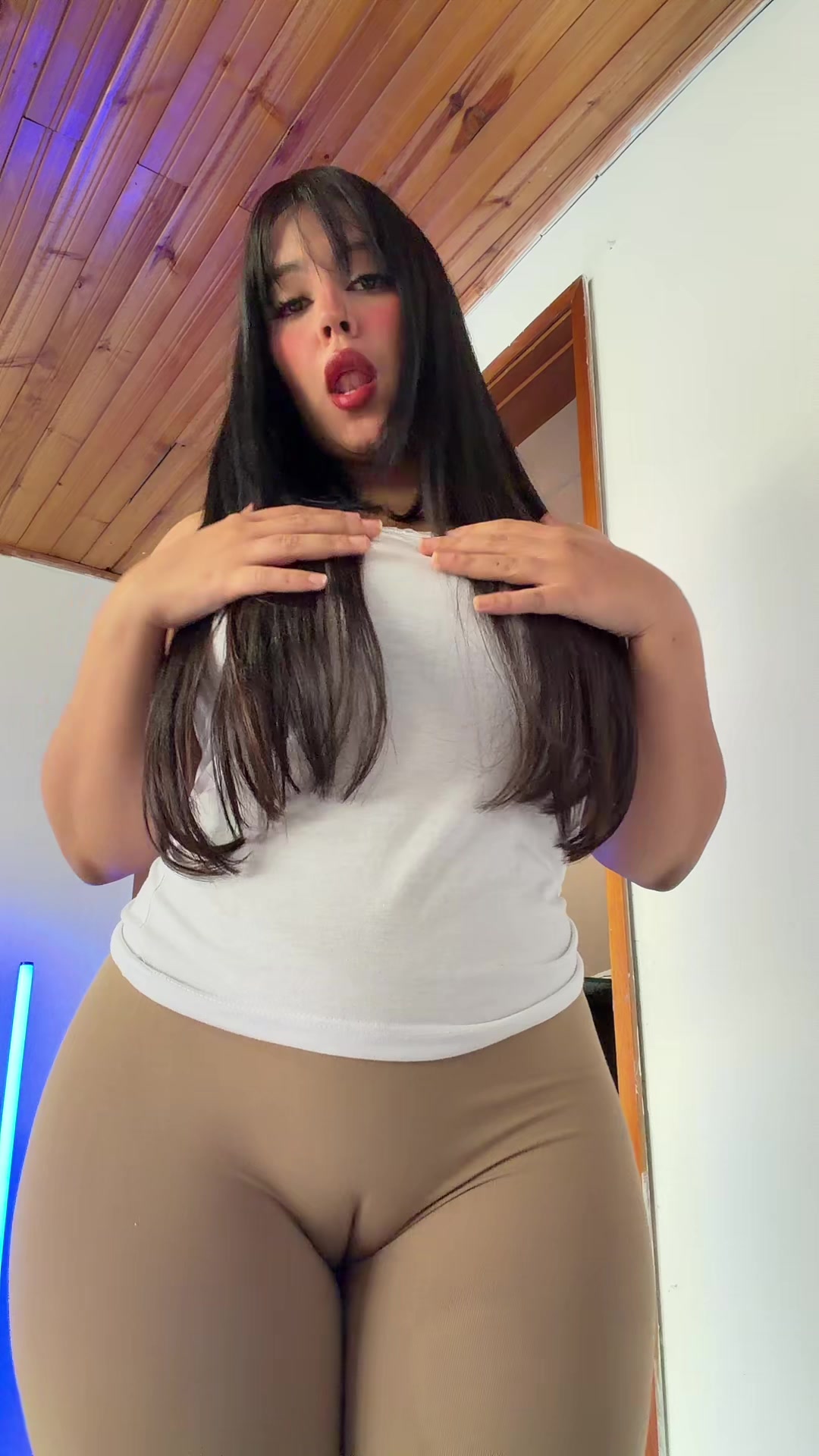 @mariasulbaraaan