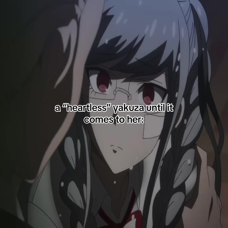 @GUNDHAM’S #1 FAN