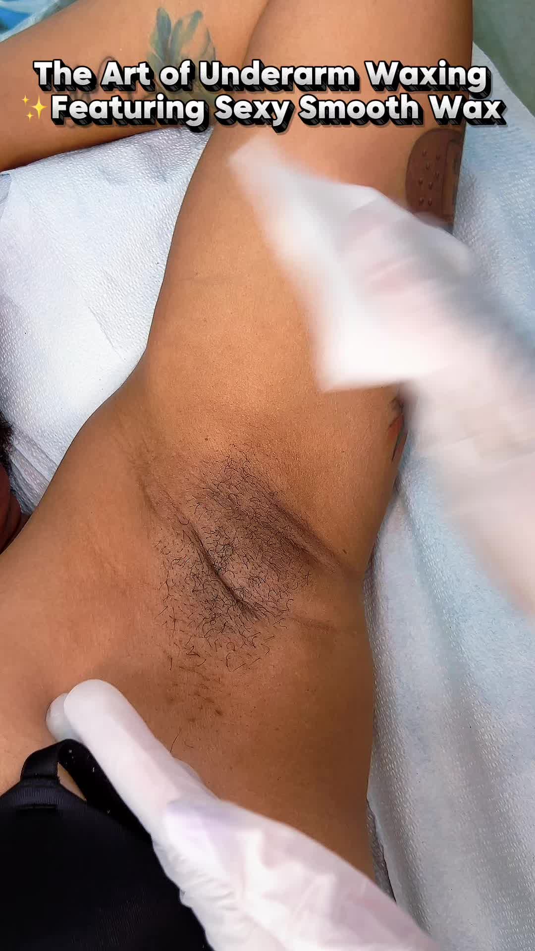 @smoothandspicyspa