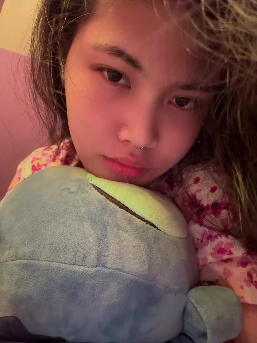 @prexie