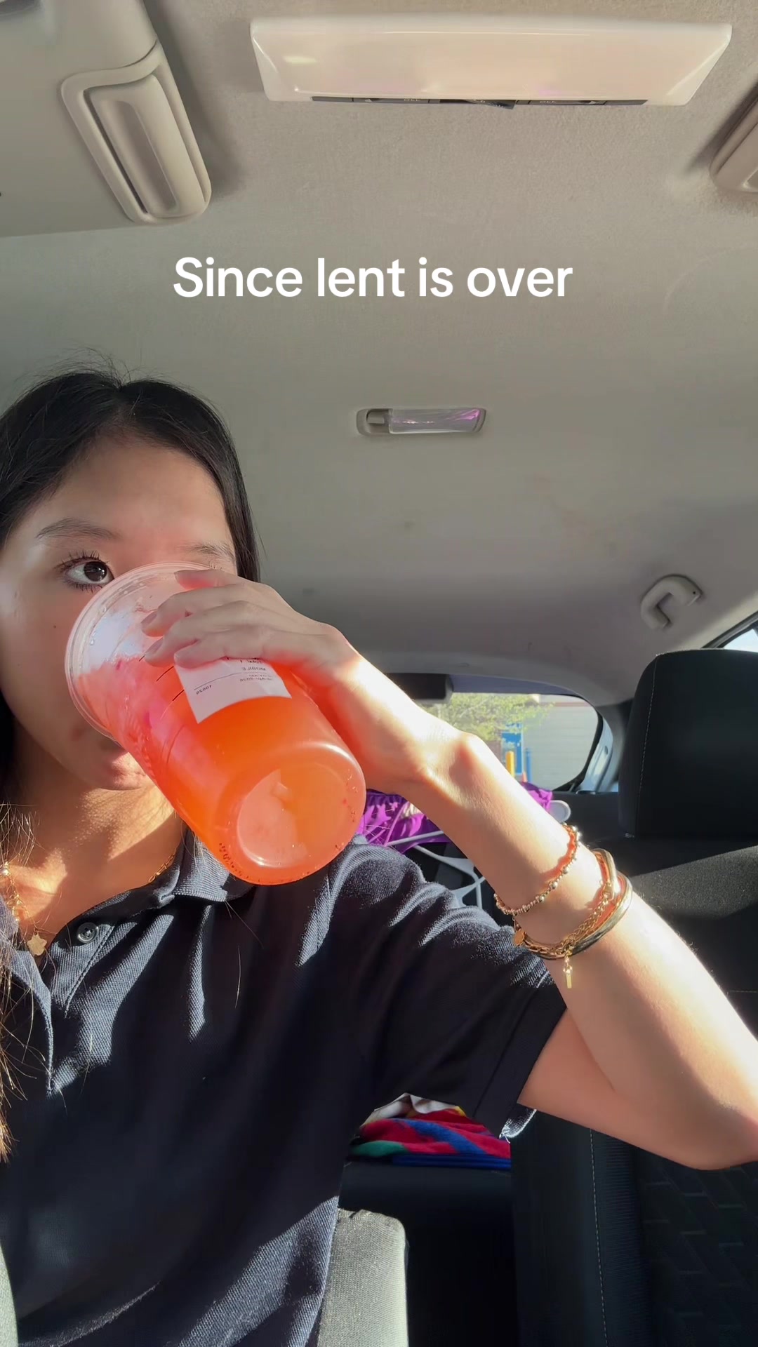 @Jade