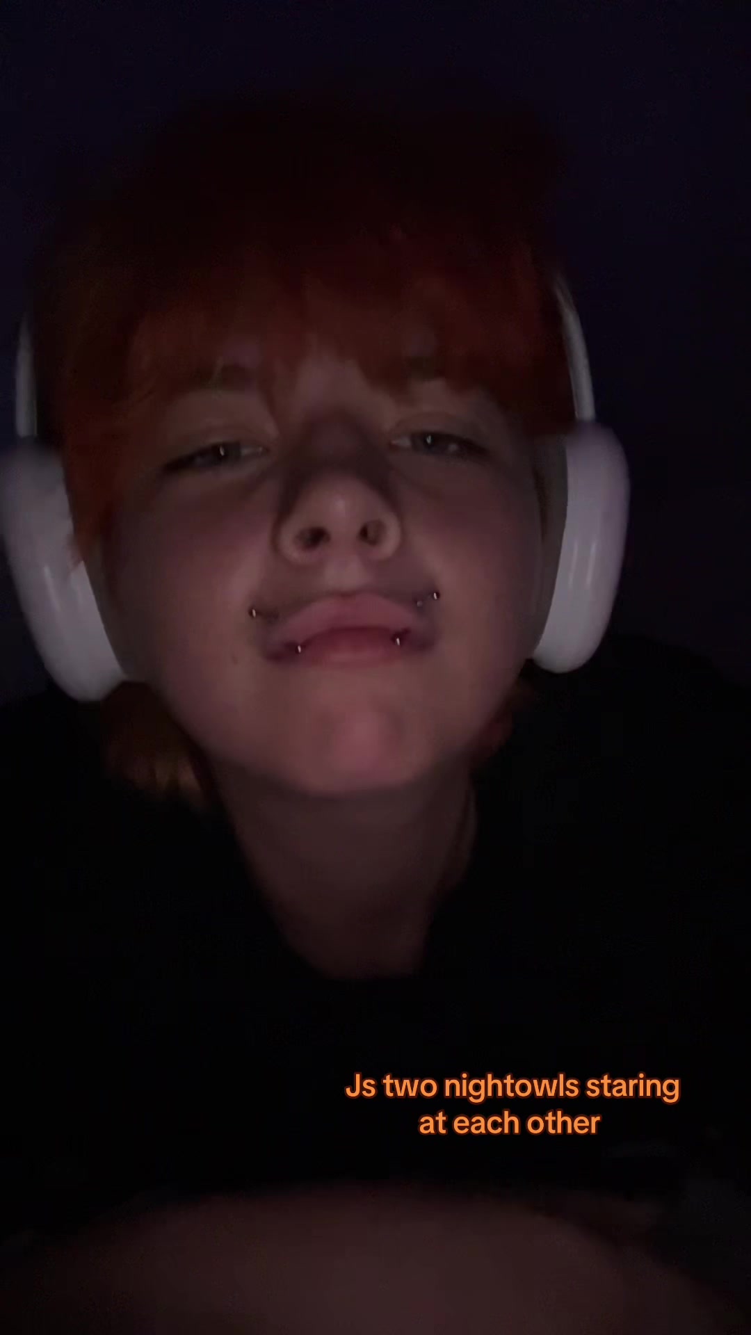 @FRXSH