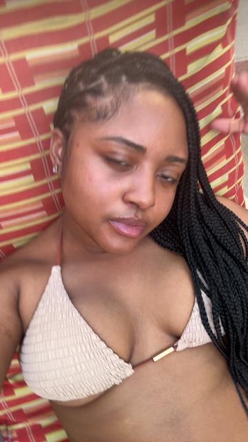 @Tamia Ivi