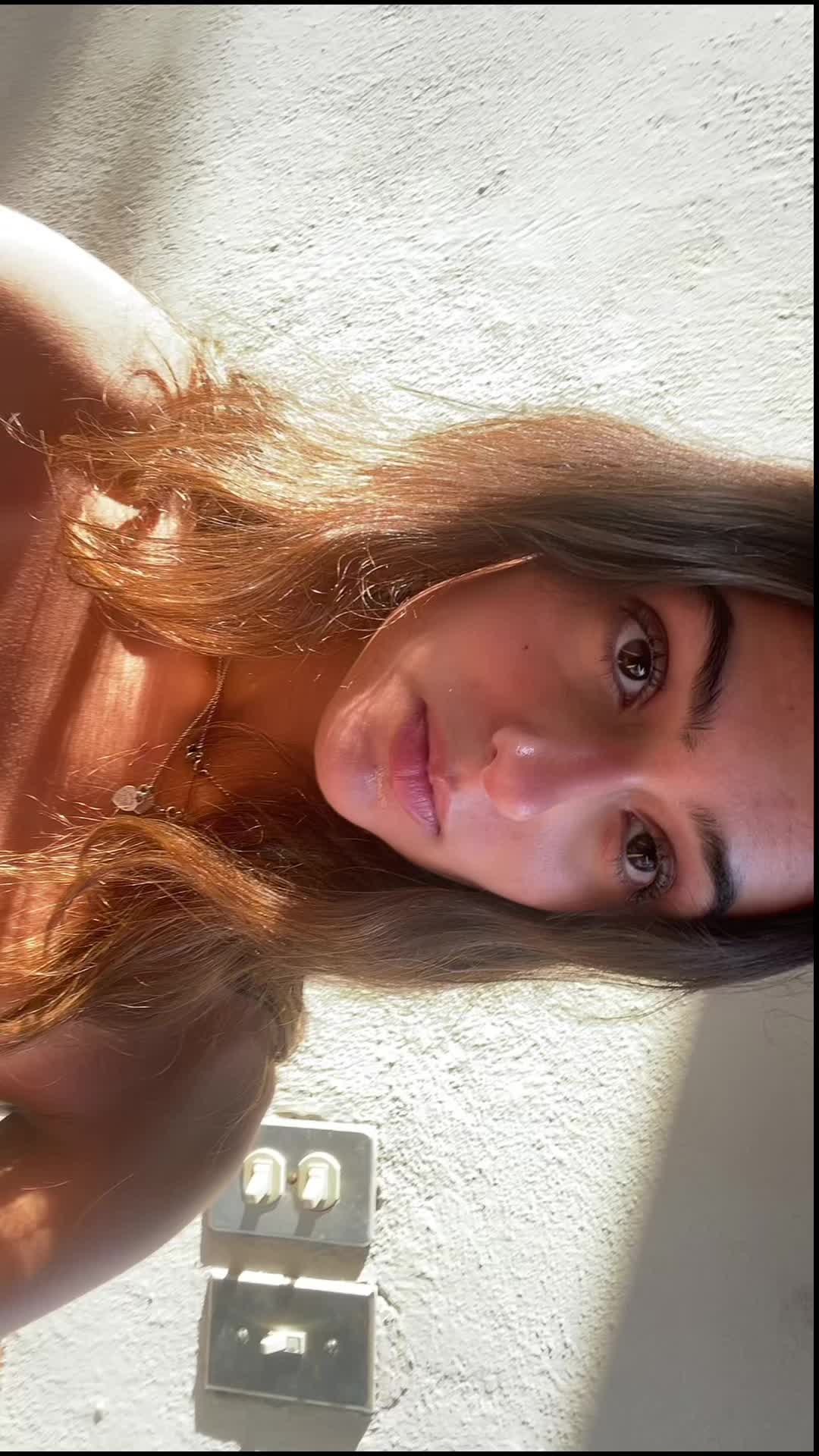 @lupalaciooss