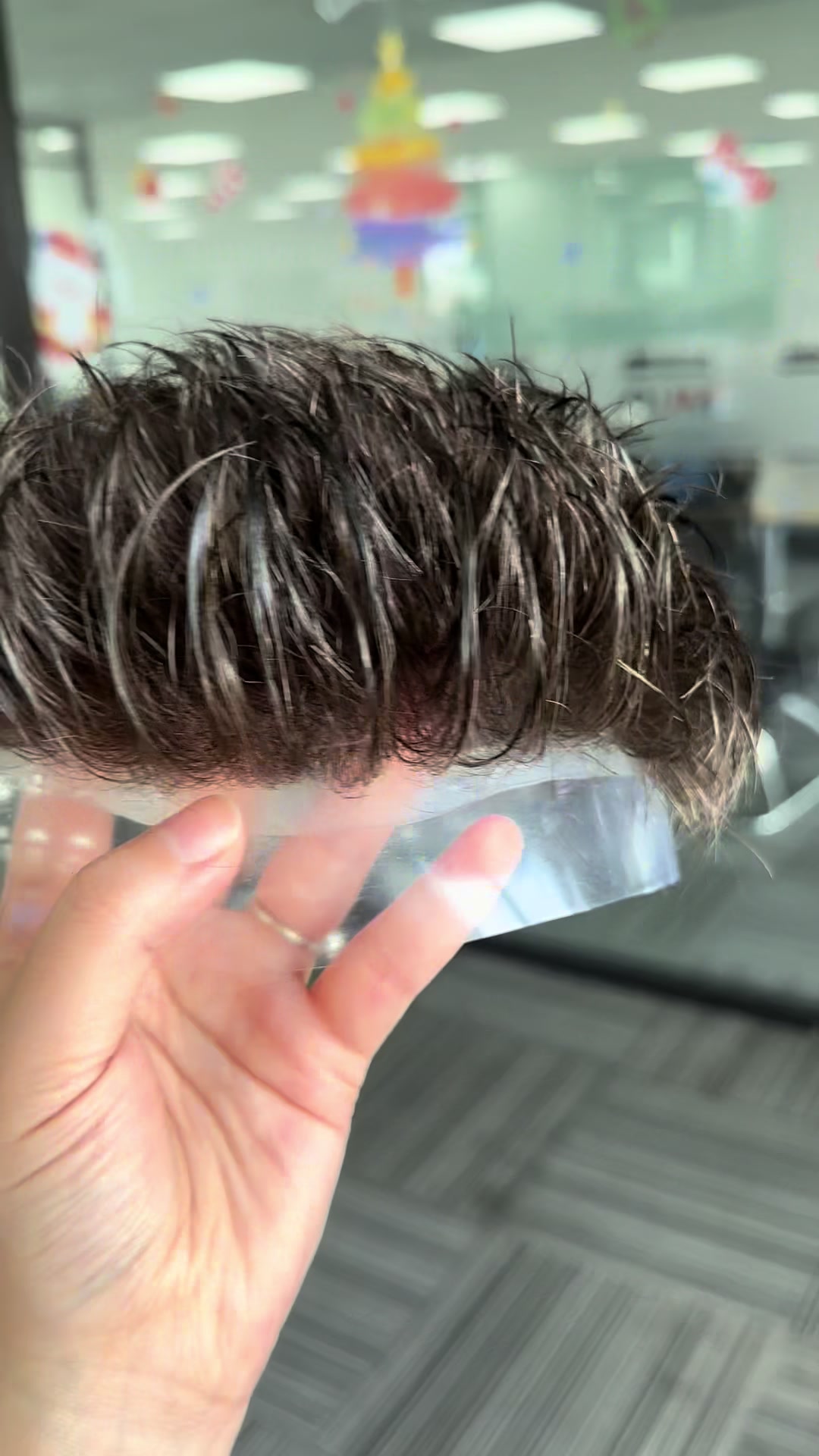 @Toupee.com