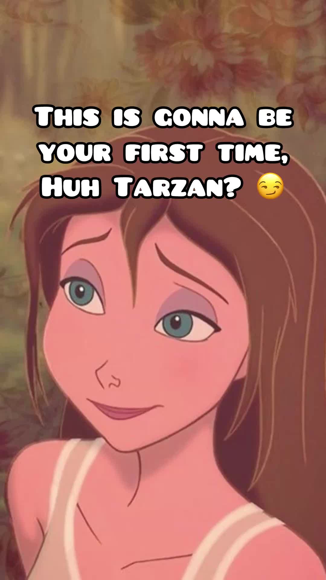 @DLucas