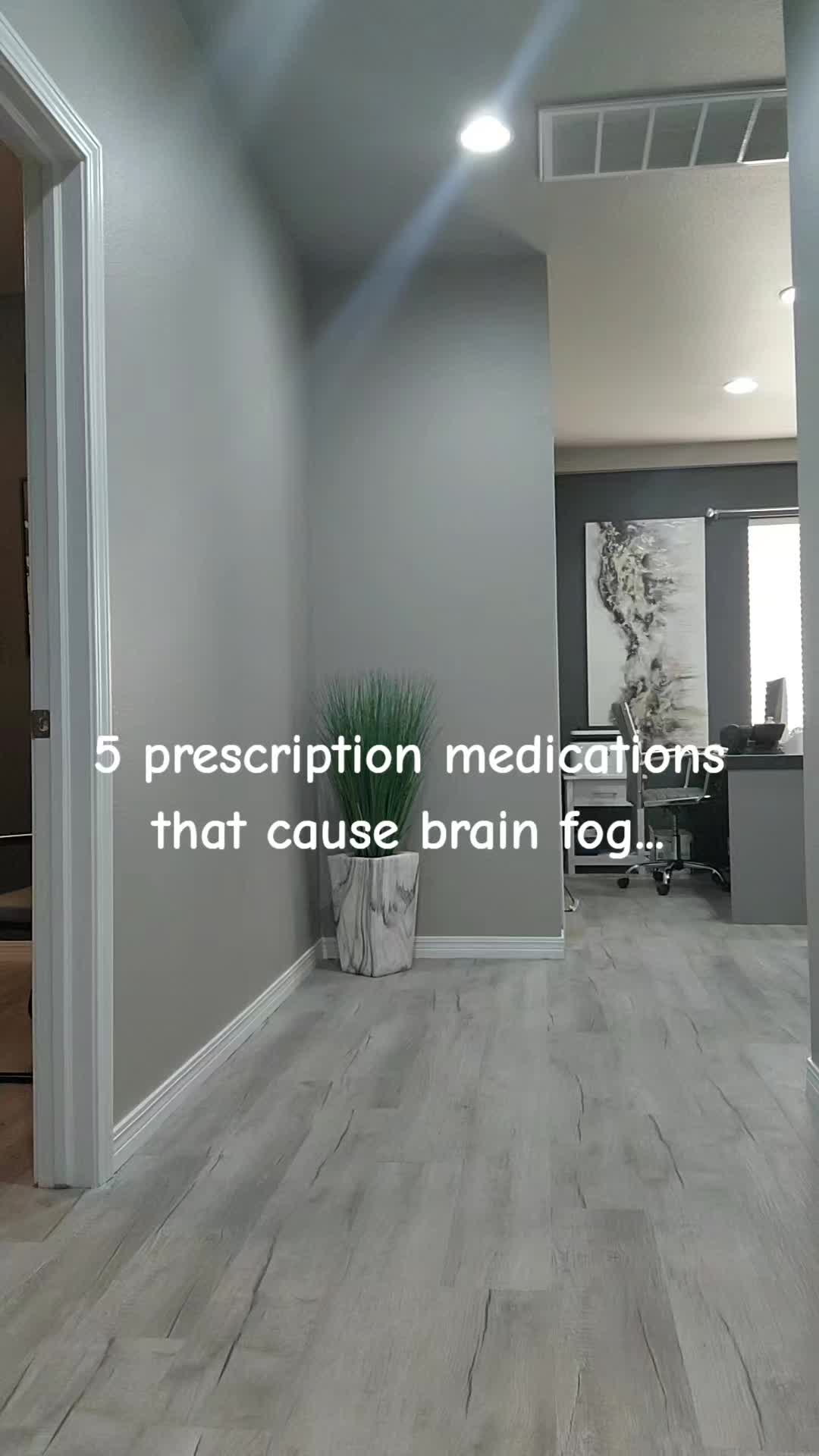 @Fiducia Health & Wellness