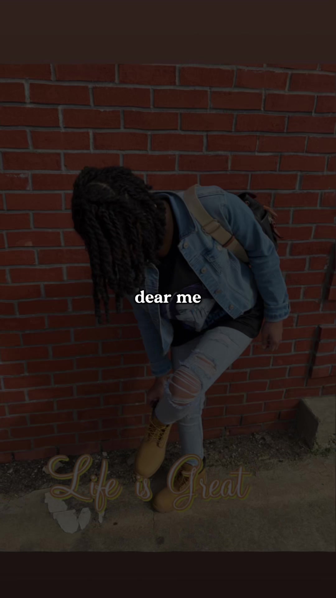 @Lou