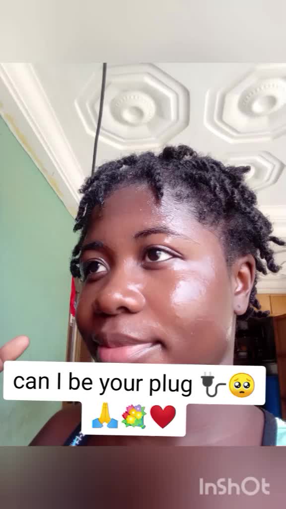 @Gina