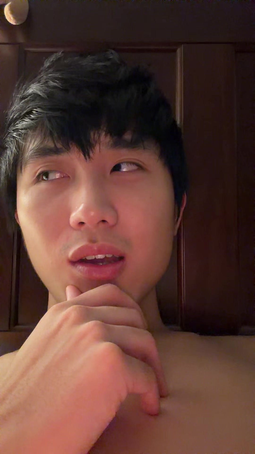@Charles Hsu Spam Account