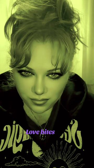 @💜Gen❌Jenn💜