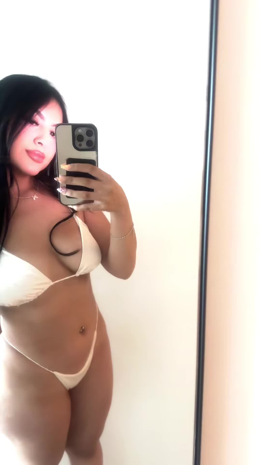@Urfavlatina