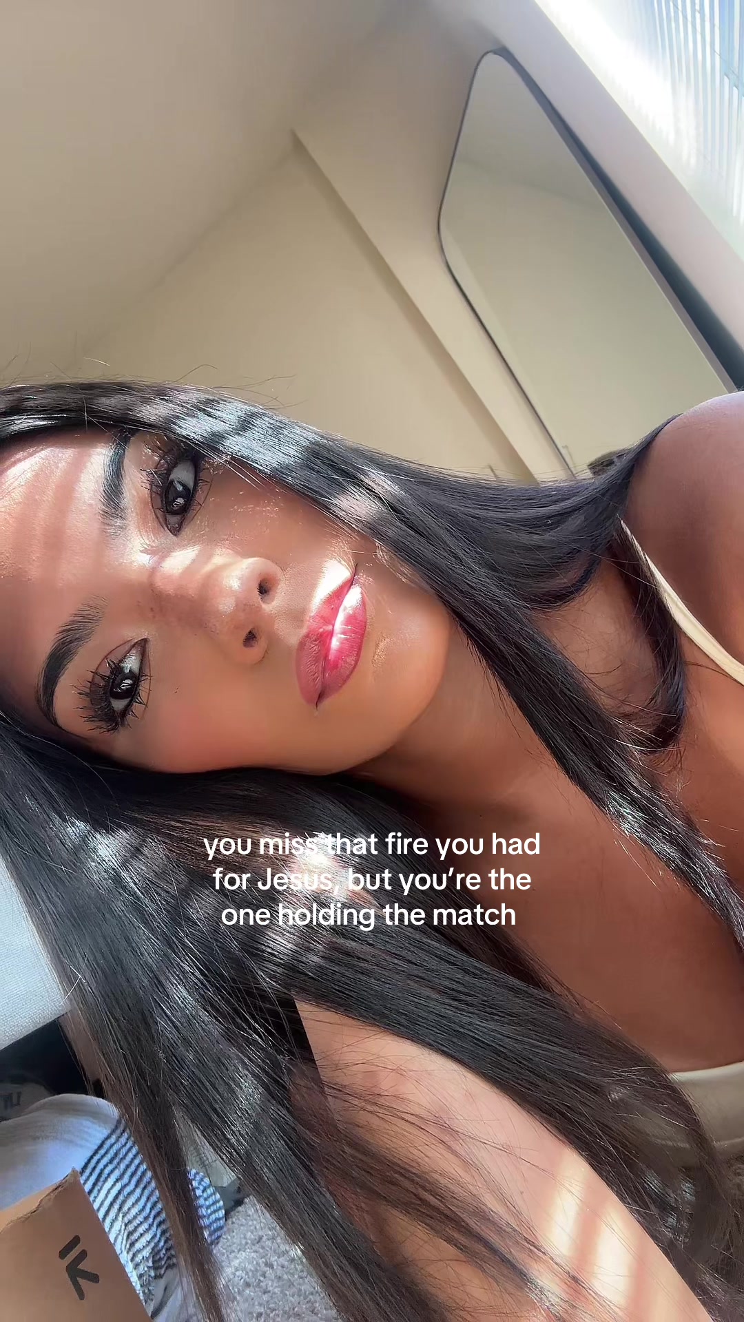 @arriana