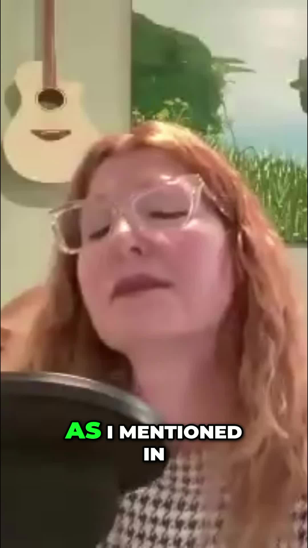 @Slam The Gavel Podcast