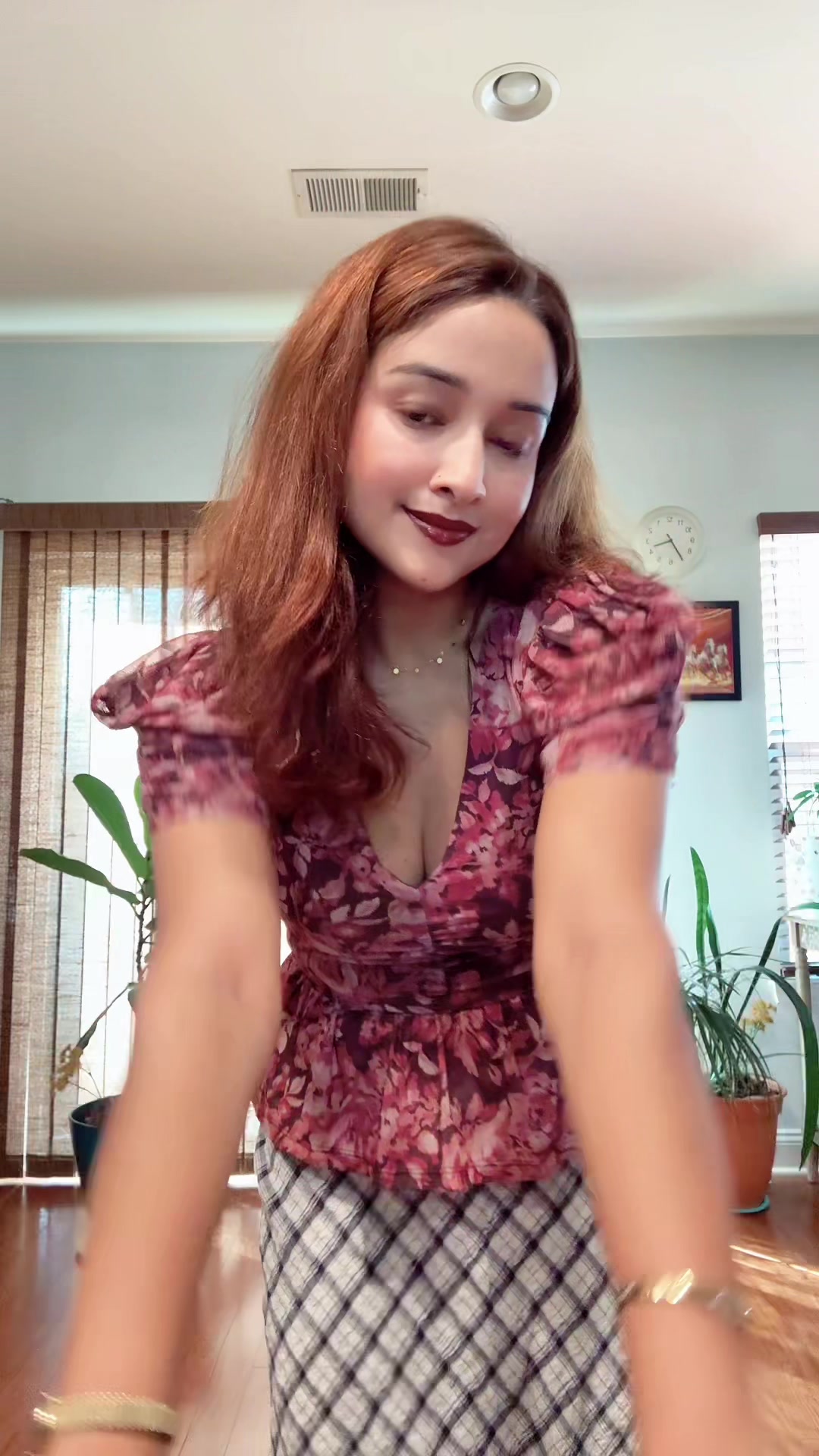 @Shansa🧿