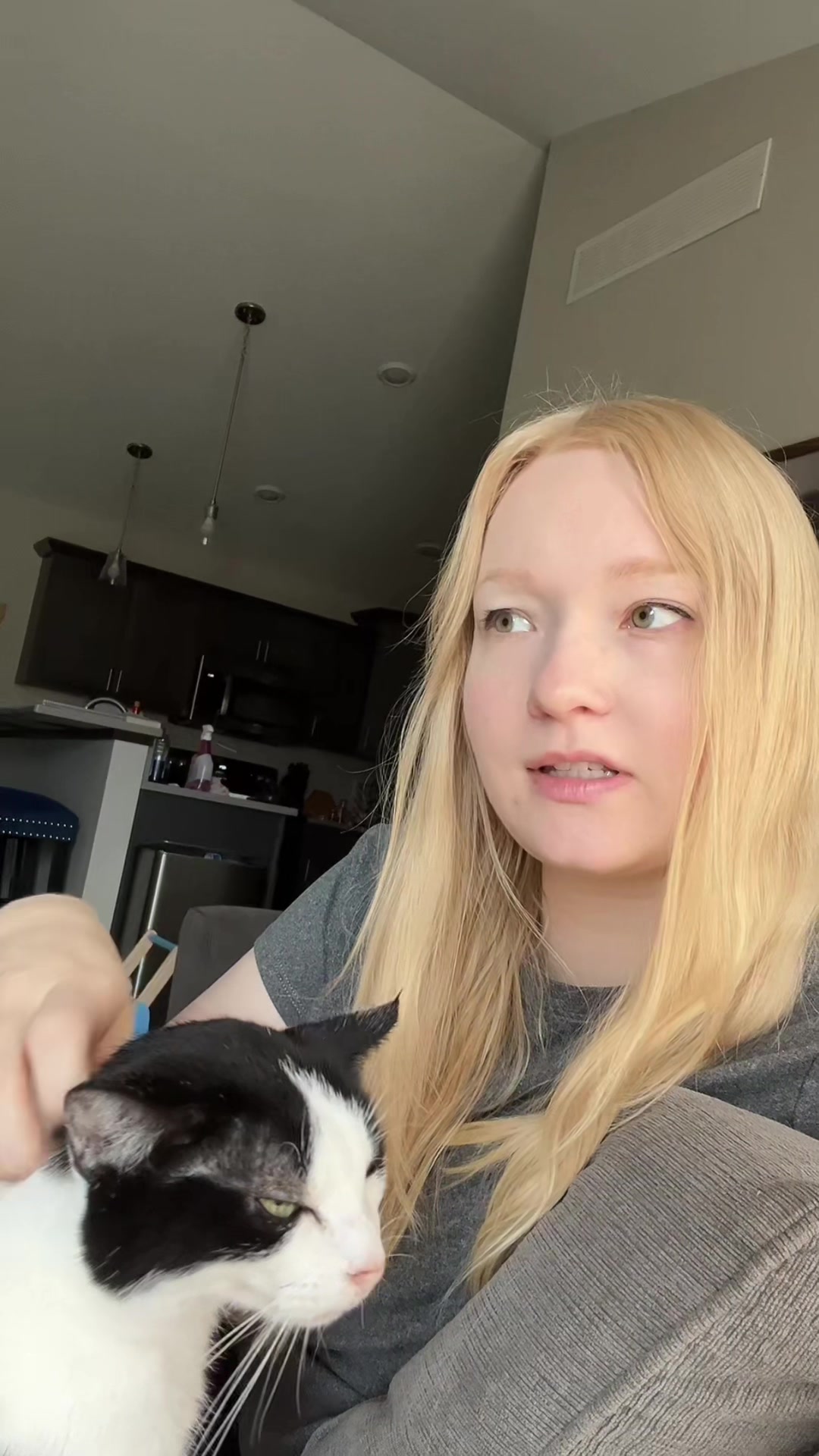 @Tarah Nicole