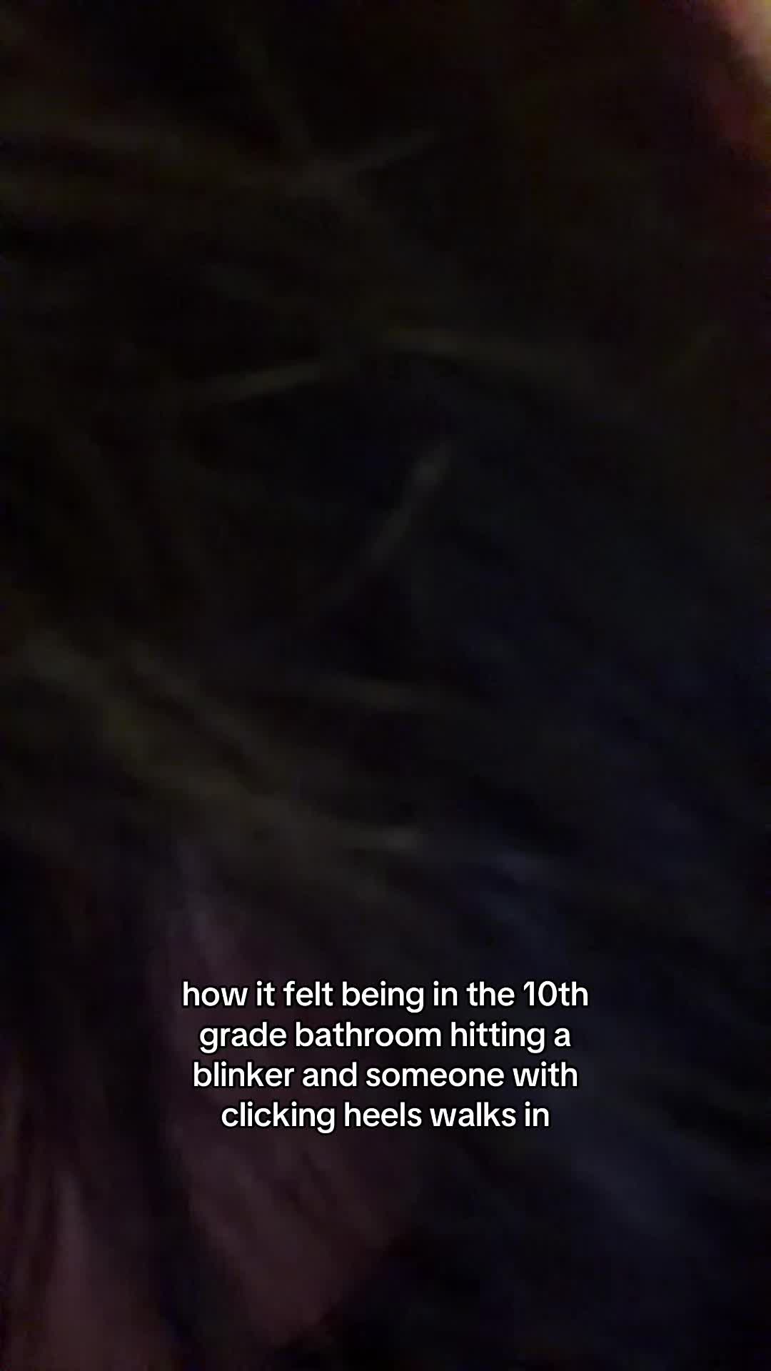 @chrisss🕸️