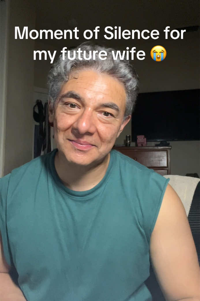 @Ben 🐜
