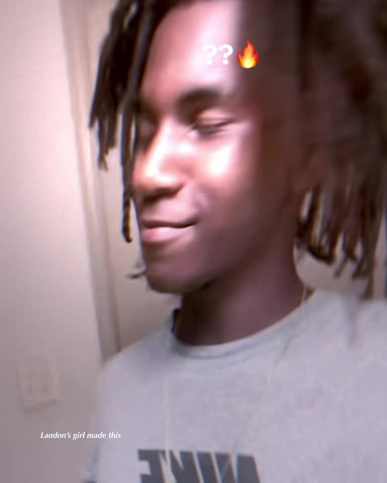 @READYtocrash
